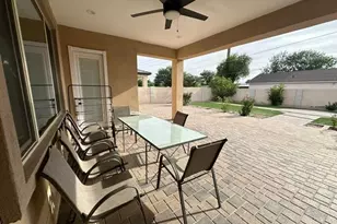6830 N 14th St, Phoenix, AZ 85014 - Photo 14