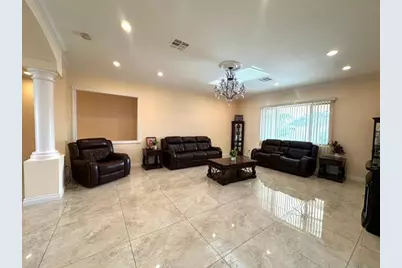 6830 N 14th Street, Phoenix, AZ 85014 - Photo 6