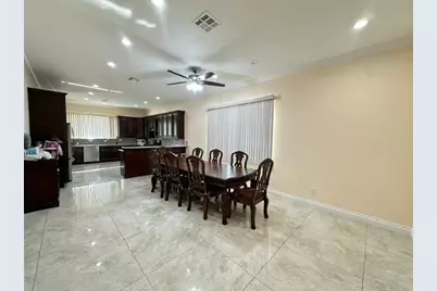 6830 N 14th Street, Phoenix, AZ 85014 - Photo 4