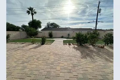 6830 N 14th Street, Phoenix, AZ 85014 - Photo 18