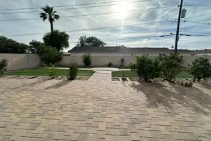 6830 N 14th St, Phoenix, AZ 85014 - Photo 18