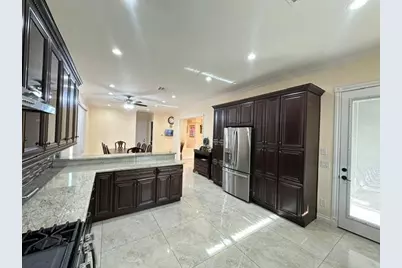 6830 N 14th Street, Phoenix, AZ 85014 - Photo 12