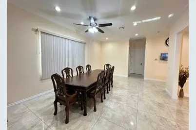 6830 N 14th Street, Phoenix, AZ 85014 - Photo 28