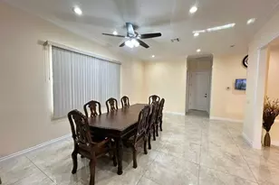6830 N 14th St, Phoenix, AZ 85014 - Photo 28