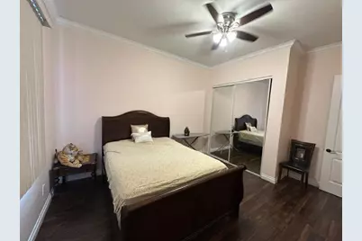 6830 N 14th Street, Phoenix, AZ 85014 - Photo 36