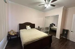 6830 N 14th St, Phoenix, AZ 85014 - Photo 36