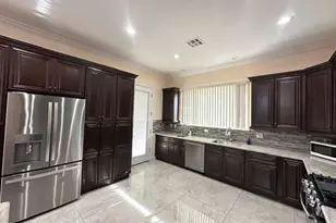 6830 N 14th St, Phoenix, AZ 85014 - Photo 10