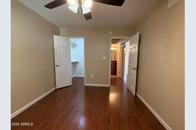5877 N Granite Reef Road #1151, Scottsdale, AZ 85250 - Photo 14