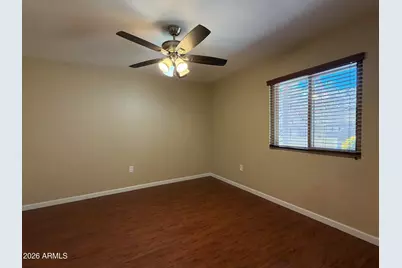 5877 N Granite Reef Road #1151, Scottsdale, AZ 85250 - Photo 18