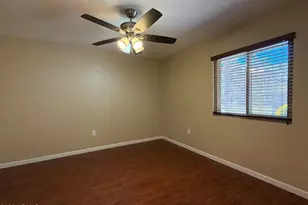 5877 N Granite Reef Rd, Scottsdale, AZ 85250 - Photo 18