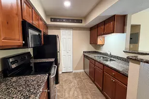 5877 N Granite Reef Rd, Scottsdale, AZ 85250 - Photo 4