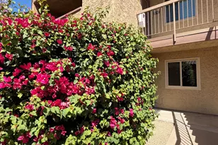 5877 N Granite Reef Rd, Scottsdale, AZ 85250 - Photo 1