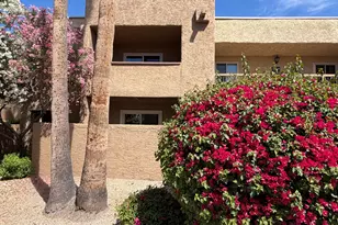 5877 N Granite Reef Rd, Scottsdale, AZ 85250 - Photo 22
