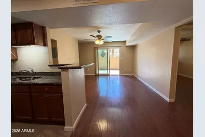 5877 N Granite Reef Road #1151, Scottsdale, AZ 85250 - Photo 8