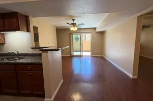 5877 N Granite Reef Rd, Scottsdale, AZ 85250 - Photo 8
