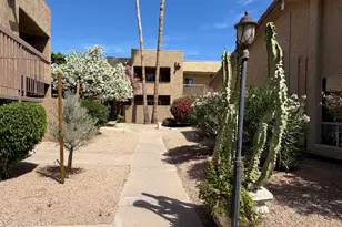 5877 N Granite Reef Rd, Scottsdale, AZ 85250 - Photo 24
