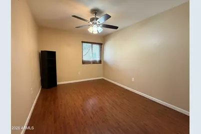5877 N Granite Reef Road #1151, Scottsdale, AZ 85250 - Photo 6