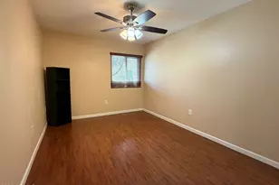 5877 N Granite Reef Rd, Scottsdale, AZ 85250 - Photo 6