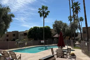 5877 N Granite Reef Rd, Scottsdale, AZ 85250 - Photo 2