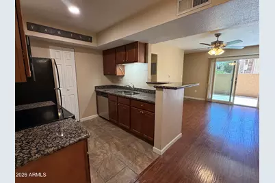 5877 N Granite Reef Road #1151, Scottsdale, AZ 85250 - Photo 10
