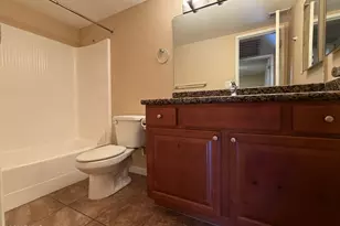 5877 N Granite Reef Rd, Scottsdale, AZ 85250 - Photo 12