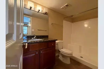 5877 N Granite Reef Road #1151, Scottsdale, AZ 85250 - Photo 16