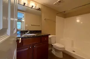 5877 N Granite Reef Rd, Scottsdale, AZ 85250 - Photo 16