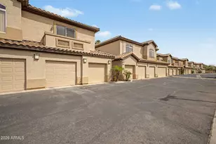 6535 E Superstition Springs Blvd, Mesa, AZ 85206 - Photo 20