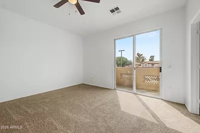 6535 E Superstition Springs Boulevard #257, Mesa, AZ 85206 - Photo 6