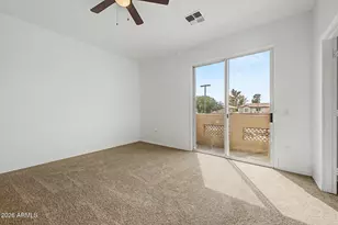 6535 E Superstition Springs Blvd, Mesa, AZ 85206 - Photo 6