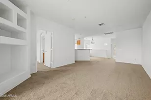6535 E Superstition Springs Blvd, Mesa, AZ 85206 - Photo 22