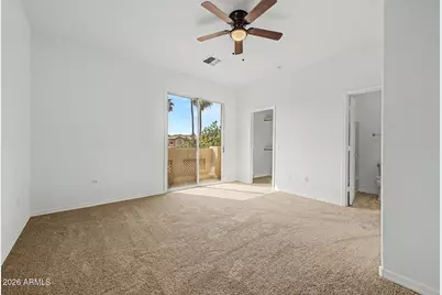 6535 E Superstition Springs Boulevard #257, Mesa, AZ 85206 - Photo 8