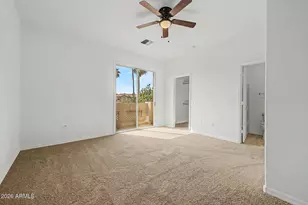 6535 E Superstition Springs Blvd, Mesa, AZ 85206 - Photo 8