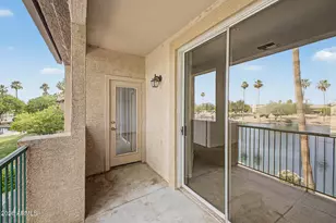 6535 E Superstition Springs Blvd, Mesa, AZ 85206 - Photo 18