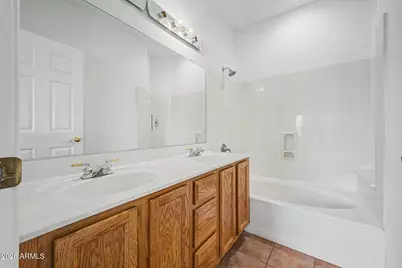 6535 E Superstition Springs Boulevard #257, Mesa, AZ 85206 - Photo 12