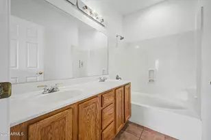 6535 E Superstition Springs Blvd, Mesa, AZ 85206 - Photo 12