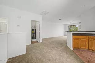 6535 E Superstition Springs Blvd, Mesa, AZ 85206 - Photo 30
