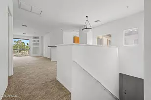 6535 E Superstition Springs Blvd, Mesa, AZ 85206 - Photo 20