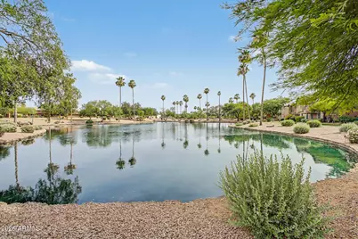 6535 E Superstition Springs Boulevard #257, Mesa, AZ 85206 - Photo 26