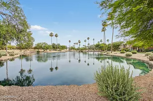 6535 E Superstition Springs Blvd, Mesa, AZ 85206 - Photo 26