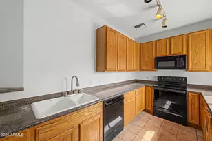 6535 E Superstition Springs Blvd, Mesa, AZ 85206 - Photo 28