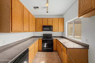 6535 E Superstition Springs Blvd, Mesa, AZ 85206 - Photo 4