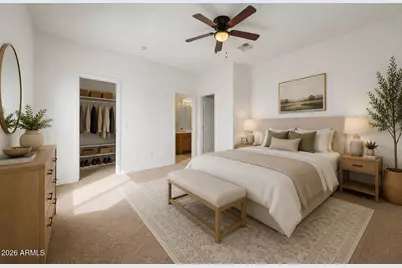 6535 E Superstition Springs Boulevard #257, Mesa, AZ 85206 - Photo 2
