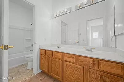 6535 E Superstition Springs Boulevard #257, Mesa, AZ 85206 - Photo 14