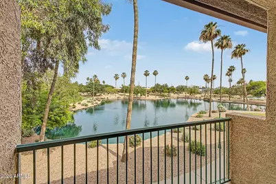 6535 E Superstition Springs Boulevard #257, Mesa, AZ 85206 - Photo 10