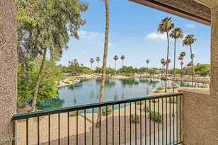 6535 E Superstition Springs Blvd, Mesa, AZ 85206 - Photo 10