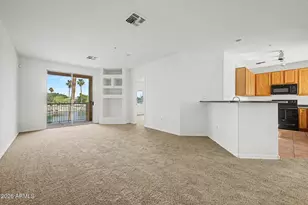 6535 E Superstition Springs Blvd, Mesa, AZ 85206 - Photo 28