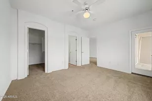 6535 E Superstition Springs Blvd, Mesa, AZ 85206 - Photo 16