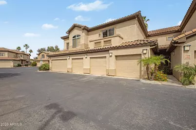 6535 E Superstition Springs Boulevard #257, Mesa, AZ 85206 - Photo 16