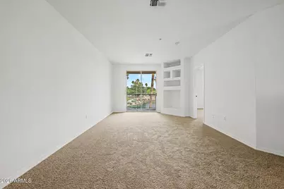 6535 E Superstition Springs Boulevard #257, Mesa, AZ 85206 - Photo 26